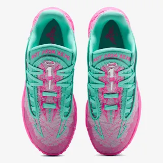 Puma Patike MB.05 Lo Miami 