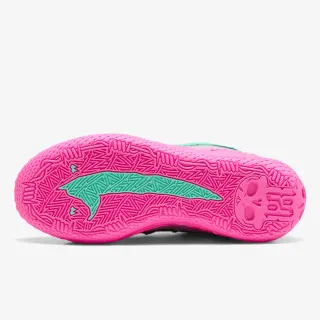 Puma Patike MB.05 Lo Miami 