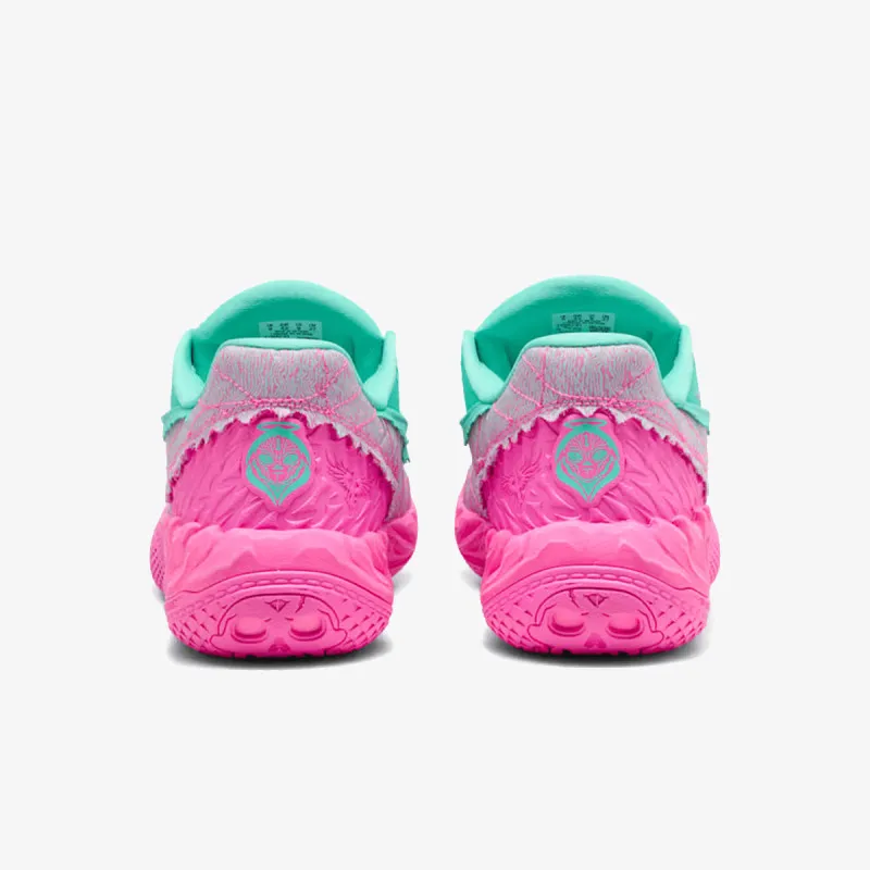 Puma Patike MB.05 Lo Miami 
