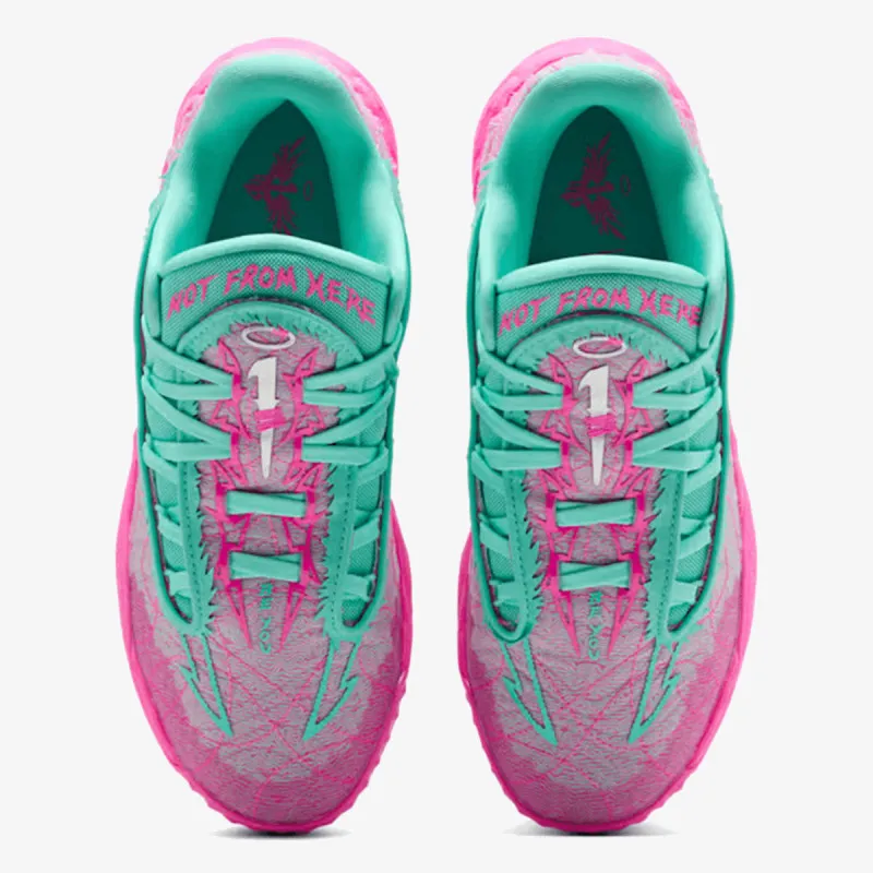 Puma Patike MB.05 Lo Miami 