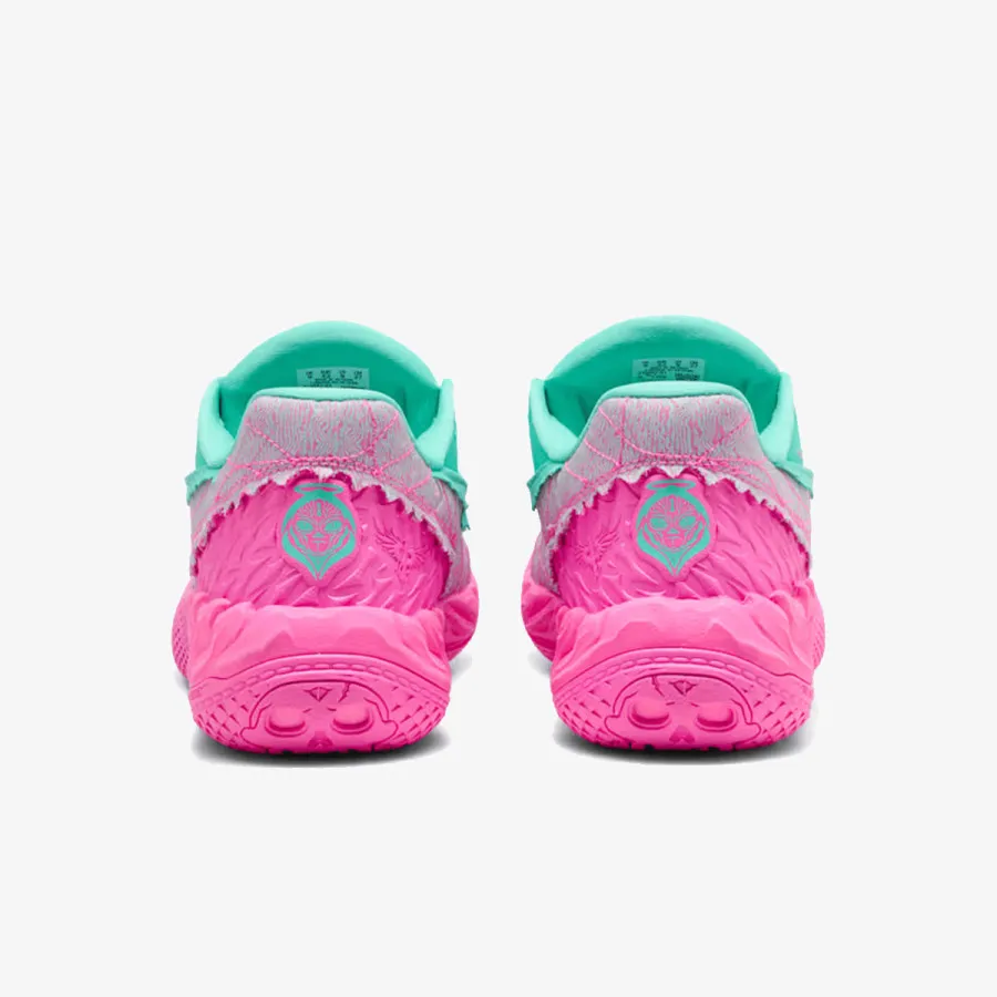 Puma Patike MB.05 Lo Miami 