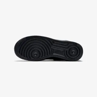 Nike Patike AIR FORCE 1 (GS) 