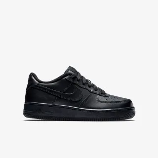 Nike Patike AIR FORCE 1 (GS) 