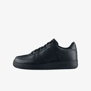 Nike Patike AIR FORCE 1 (GS) 