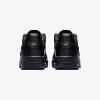 Nike Patike AIR FORCE 1 (GS) 