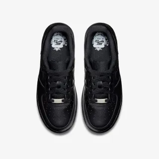 Nike Patike AIR FORCE 1 (GS) 