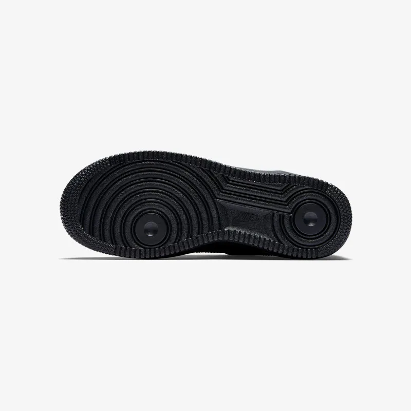 Nike Patike AIR FORCE 1 (GS) 