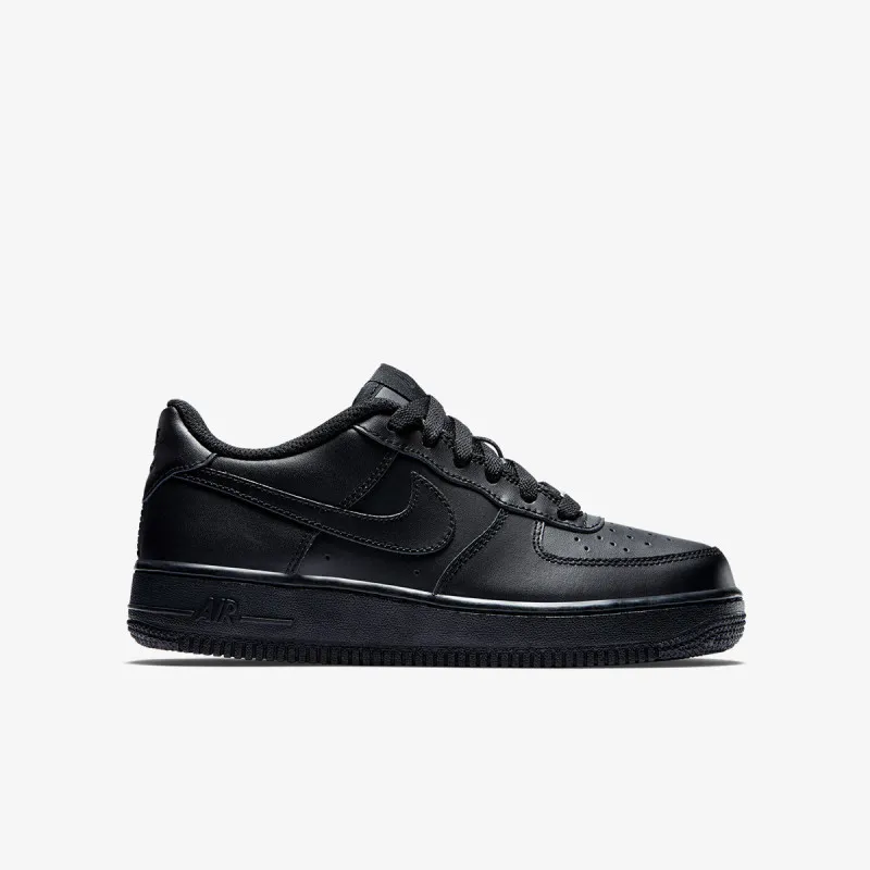 Nike Patike AIR FORCE 1 (GS) 