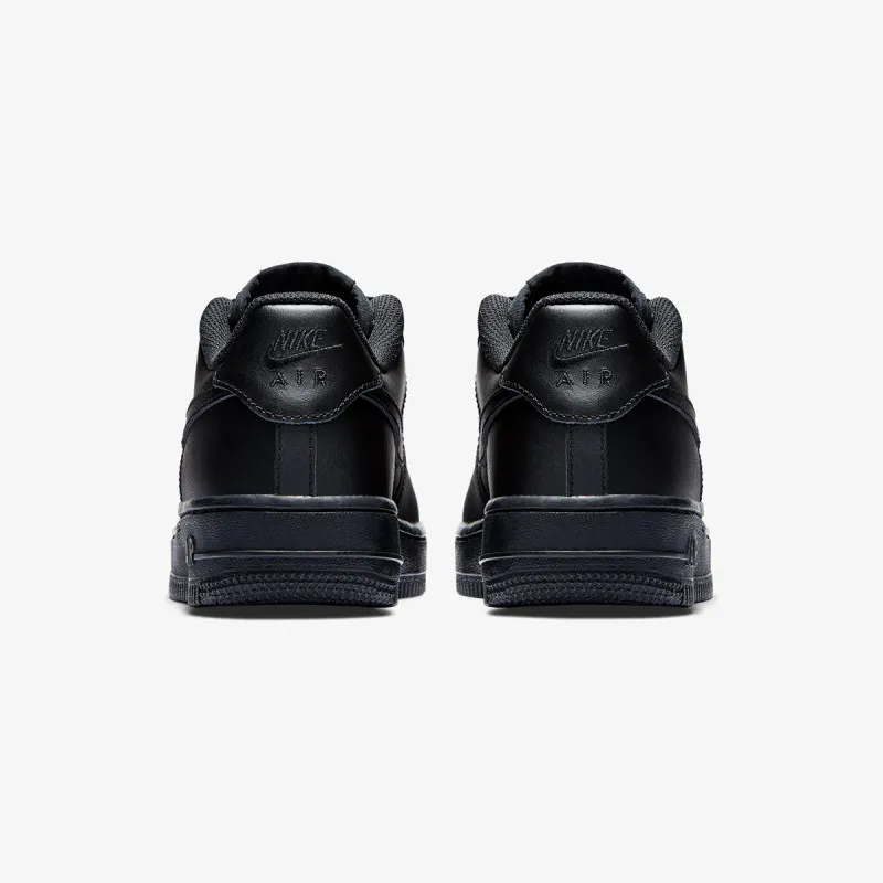 Nike Patike AIR FORCE 1 (GS) 