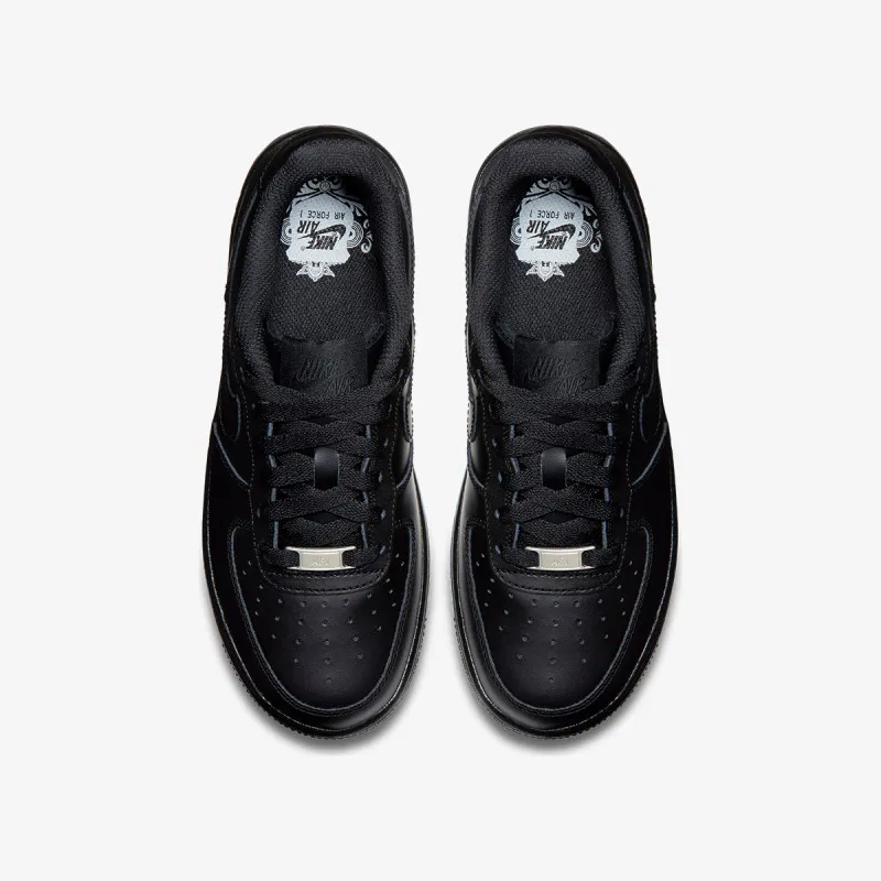 Nike Patike AIR FORCE 1 (GS) 