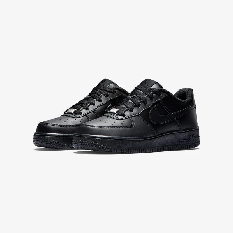 Nike Patike AIR FORCE 1 (GS) 