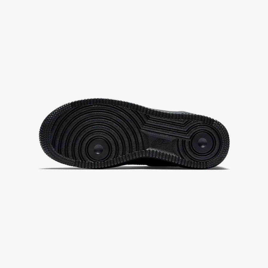 Nike Patike AIR FORCE 1 (GS) 