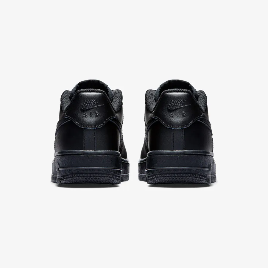 Nike Patike AIR FORCE 1 (GS) 