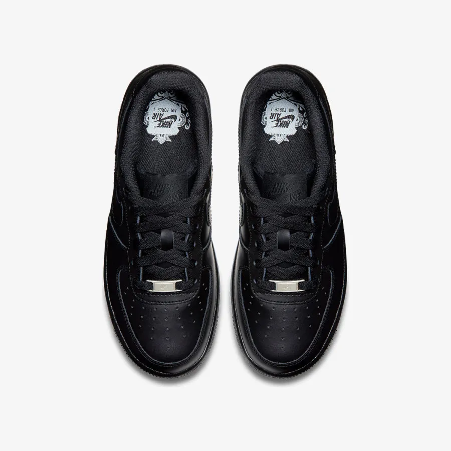 Nike Patike AIR FORCE 1 (GS) 