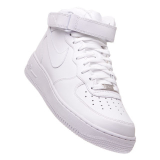Nike Cipele AIR FORCE 1 MID BG 