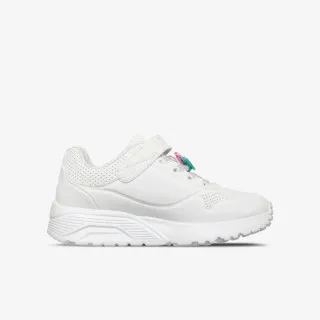 Skechers Patike UNO LITE - HEART STATUS 