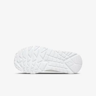 Skechers Patike UNO LITE - HEART STATUS 