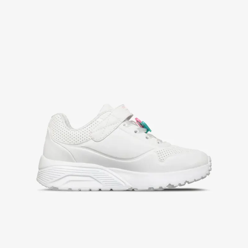 Skechers Patike UNO LITE - HEART STATUS 