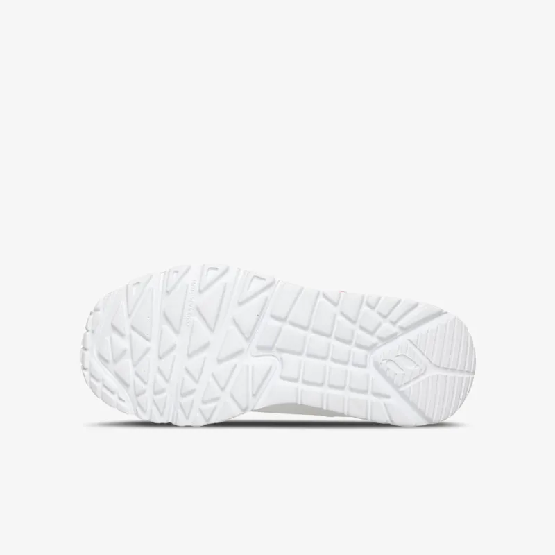 Skechers Patike UNO LITE - HEART STATUS 