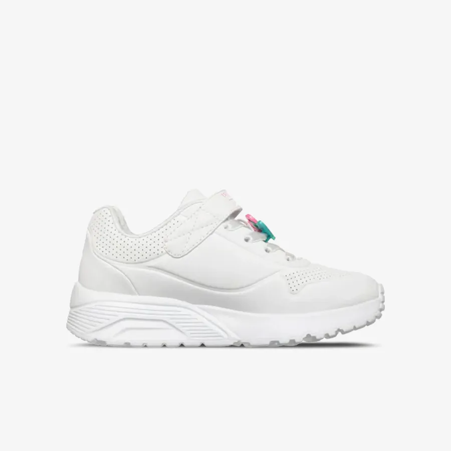 Skechers Patike UNO LITE - HEART STATUS 