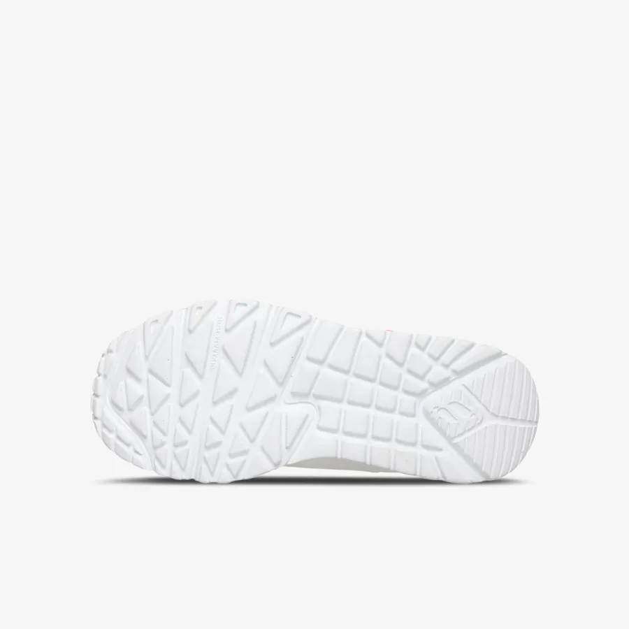 Skechers Patike UNO LITE - HEART STATUS 