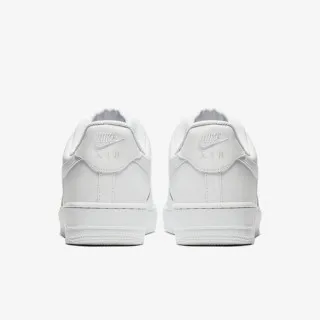 Nike Patike AIR FORCE 1 07 