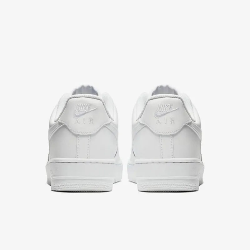 Nike Patike AIR FORCE 1 07 