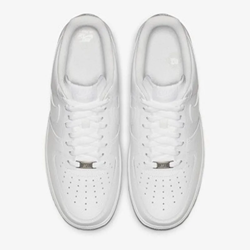 Nike Patike AIR FORCE 1 07 