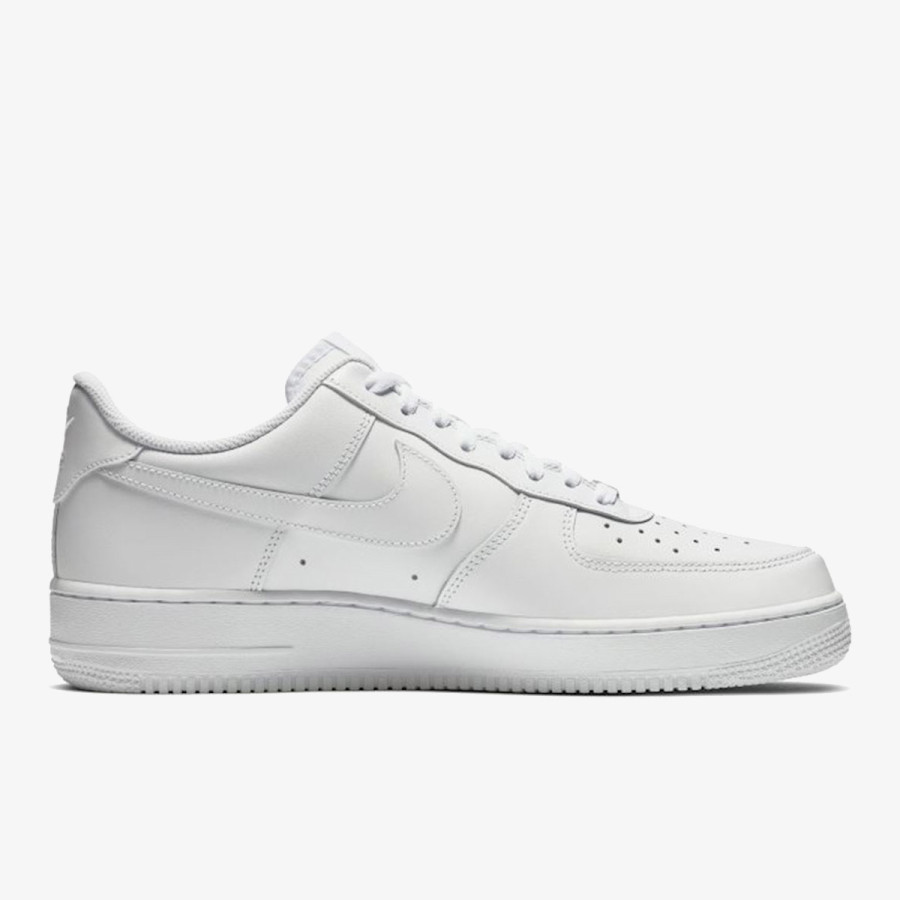 NIKE Patike AIR FORCE 1 07 Buzz Online Shop