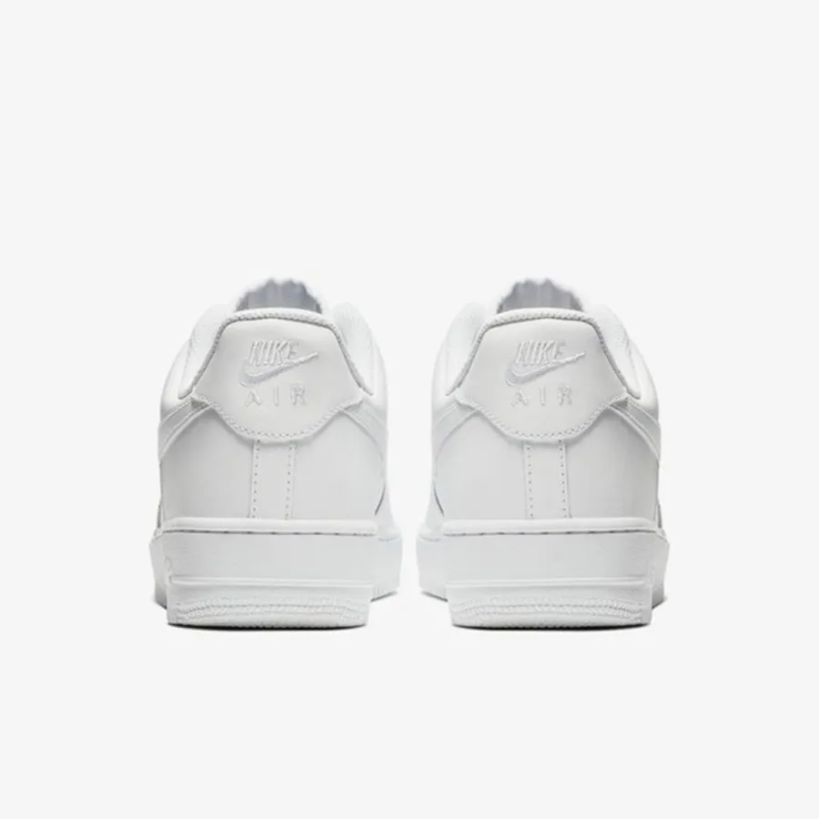 Nike Patike AIR FORCE 1 07 