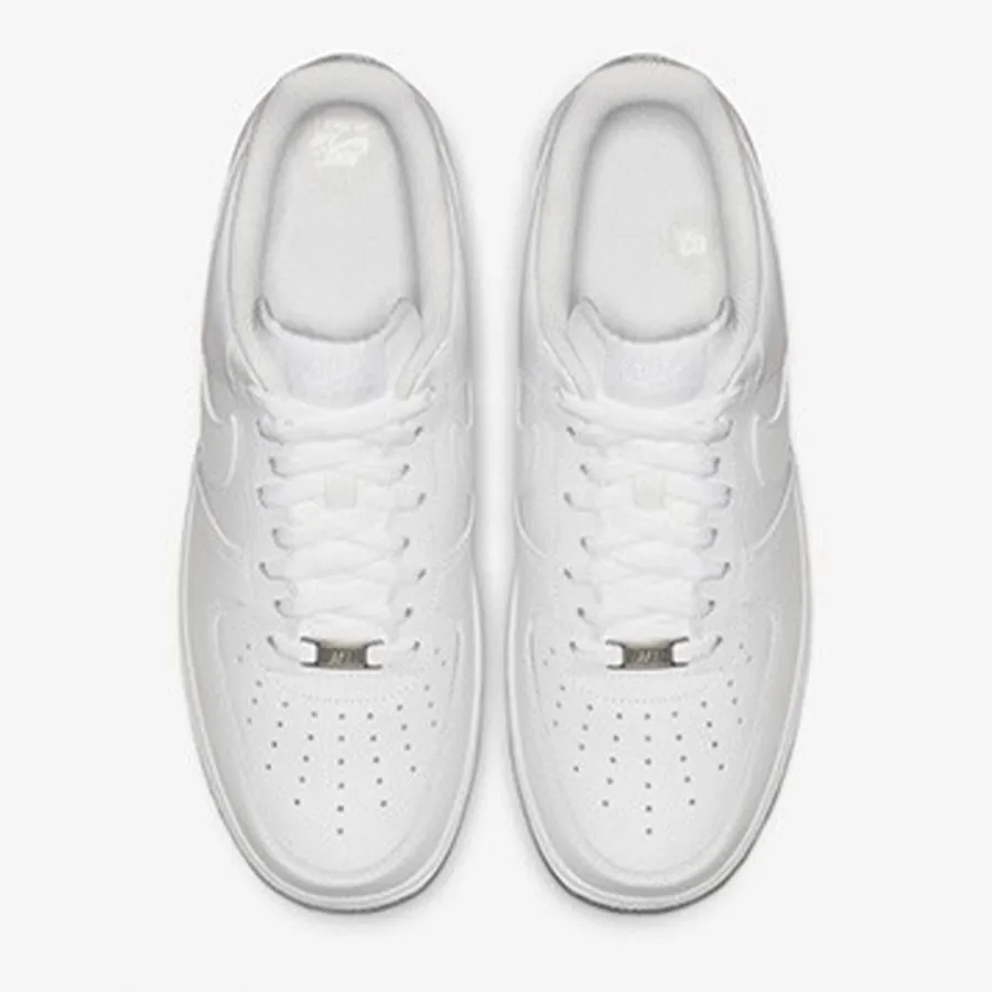 Nike Patike AIR FORCE 1 07 