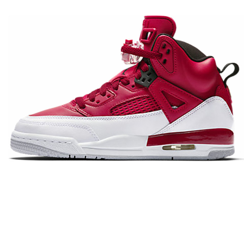 NIKE Patike JORDAN SPIZIKE BG Buzz Online Shop