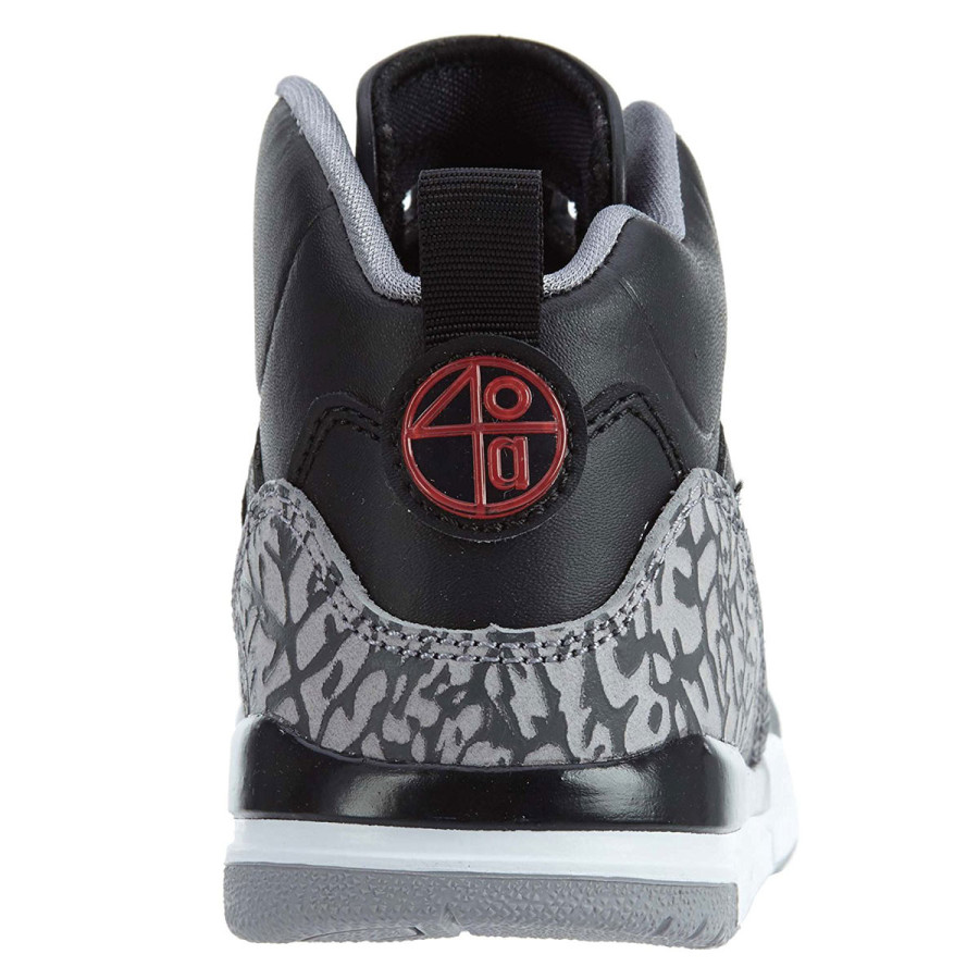 Nike Patike JORDAN SPIZIKE BP Buzz Online Shop