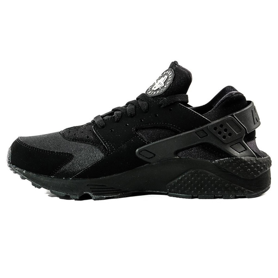 Nike Patike NIKE AIR HUARACHE 