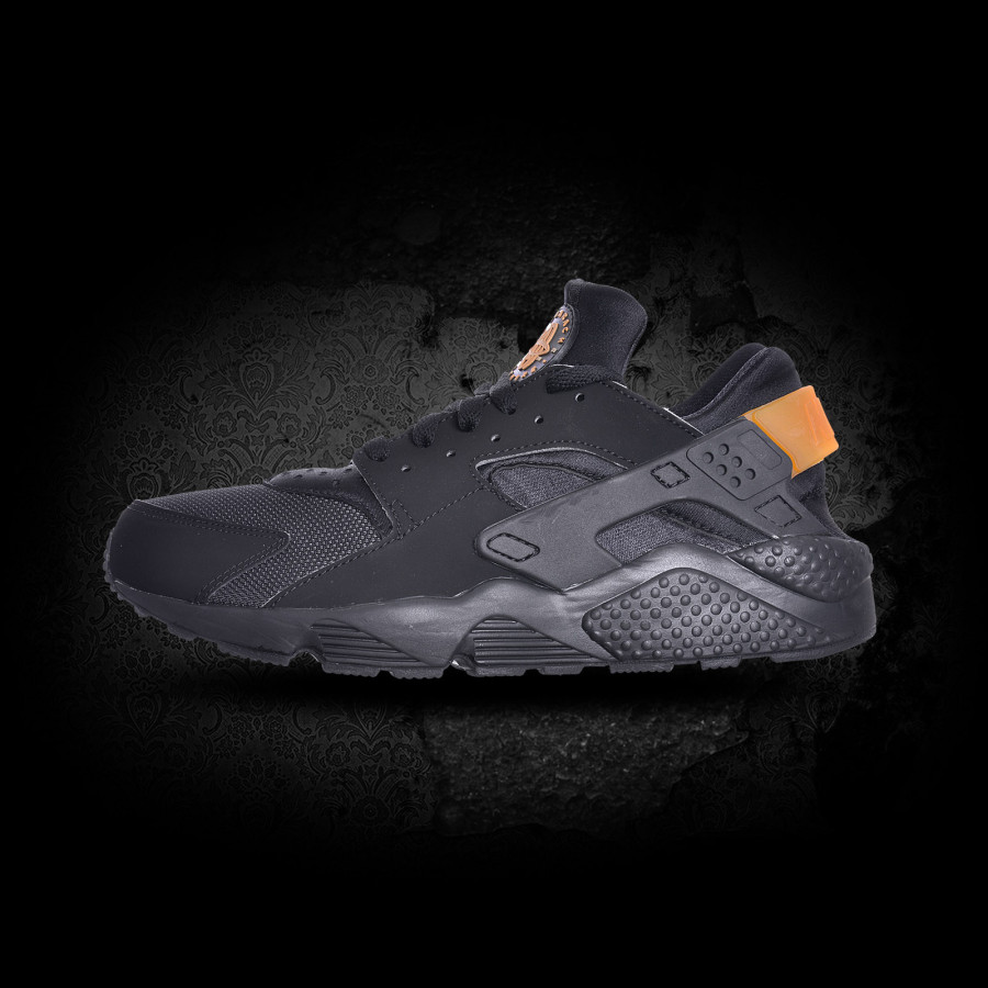 Nike air huarache buzz sale
