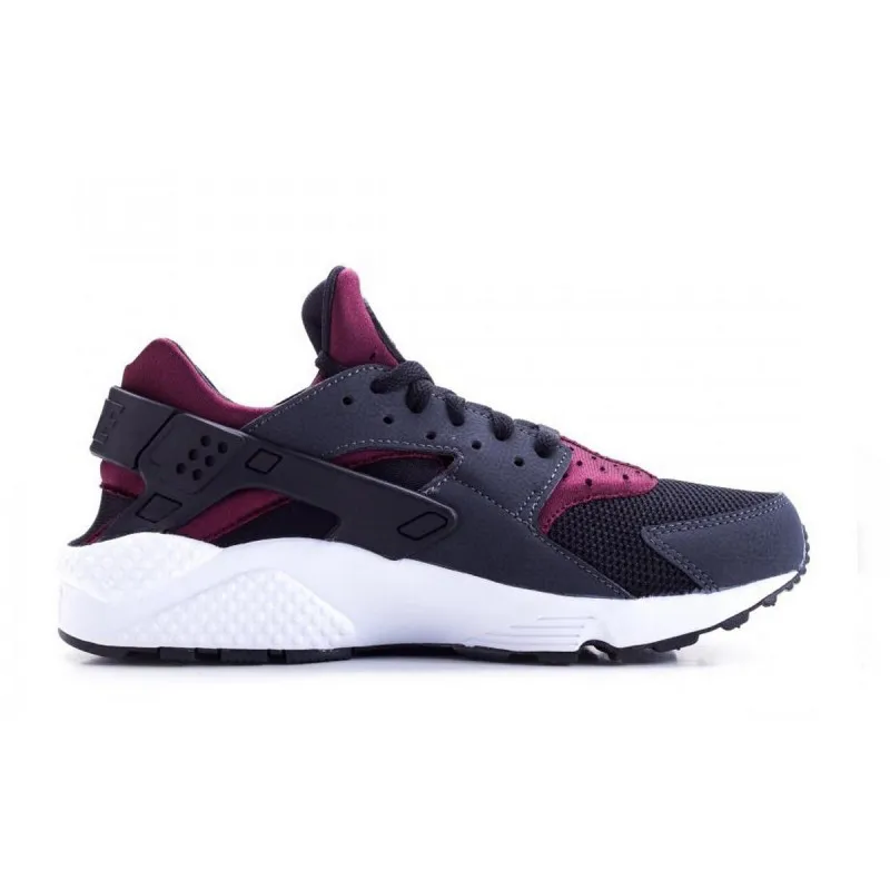 Nike Cipele NIKE AIR HUARACHE 