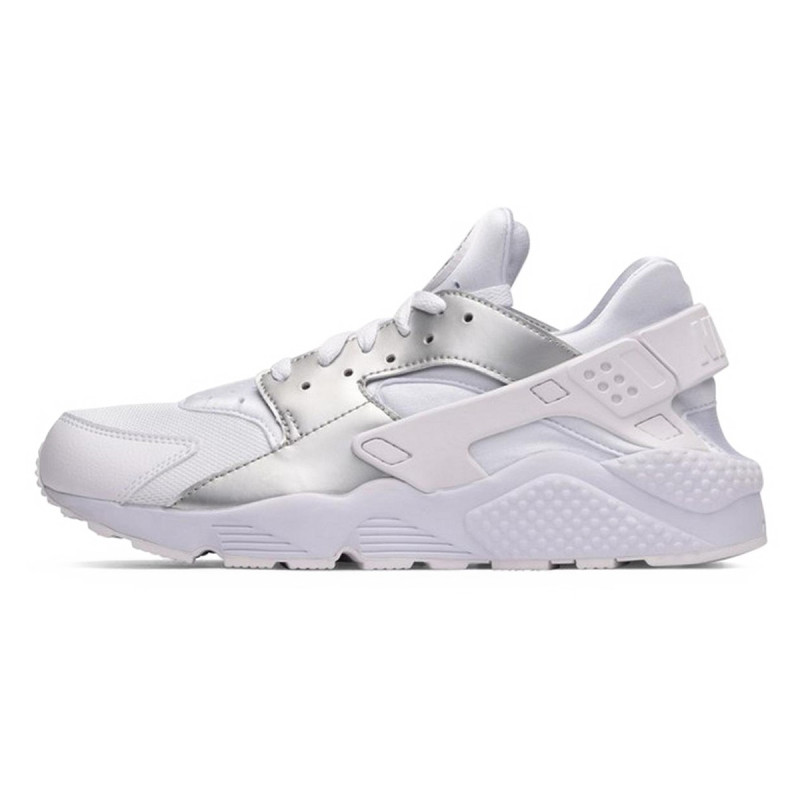 NIKE Patike NIKE AIR HUARACHE Buzz Online Shop