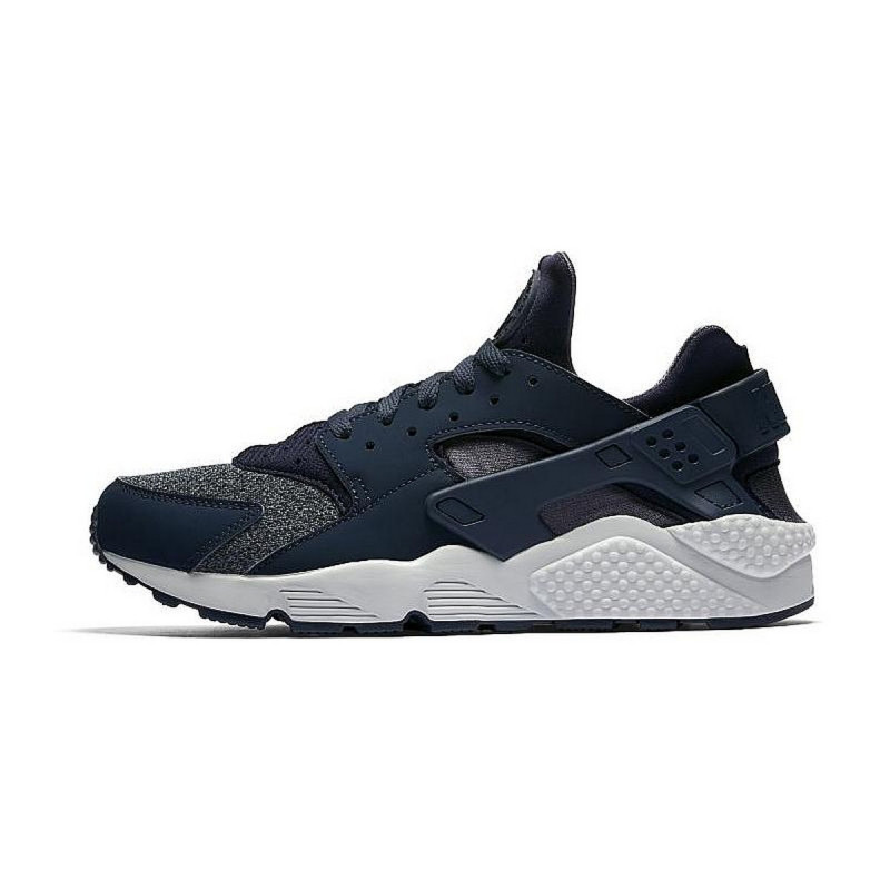 Nike hot sale huarache buzz
