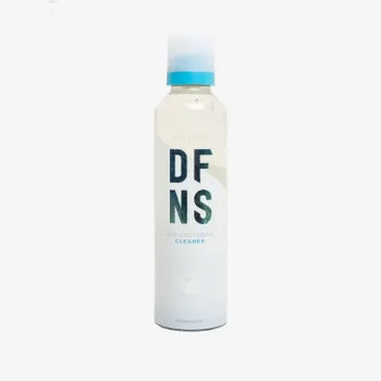 DFNS Sprej DFNS Footwear Cleaning Gel 185 ml 