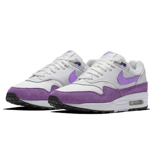 Nike Patike WMNS AIR MAX 1 