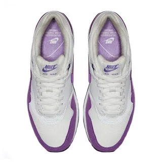 Nike Patike WMNS AIR MAX 1 