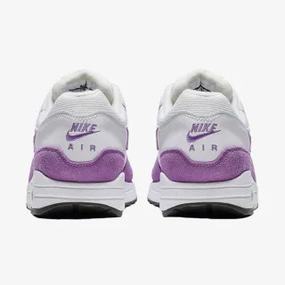 Nike Patike WMNS AIR MAX 1 