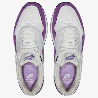 Nike Patike WMNS AIR MAX 1 