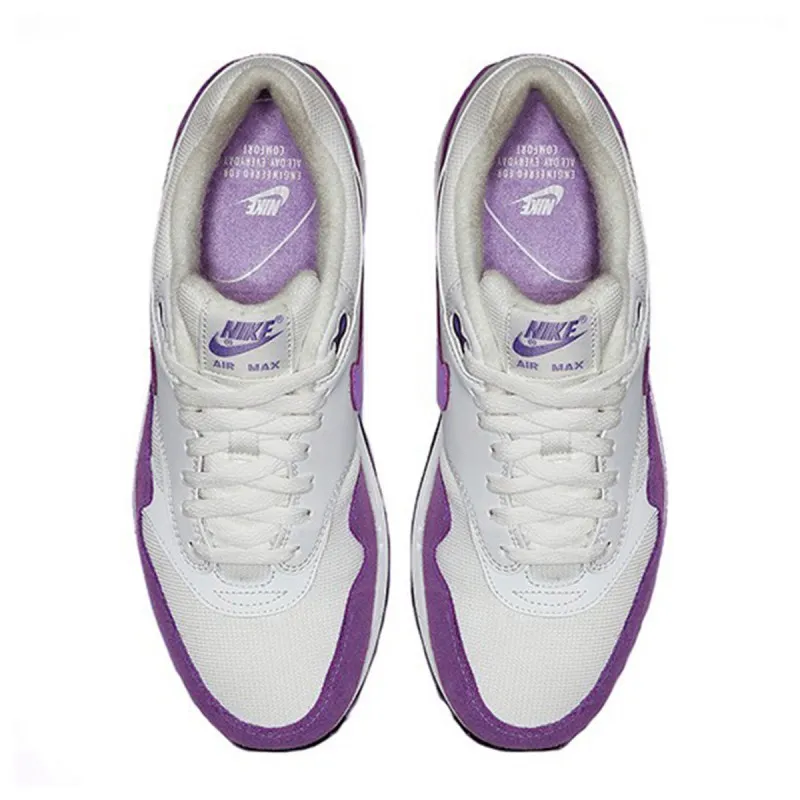 Nike Patike WMNS AIR MAX 1 