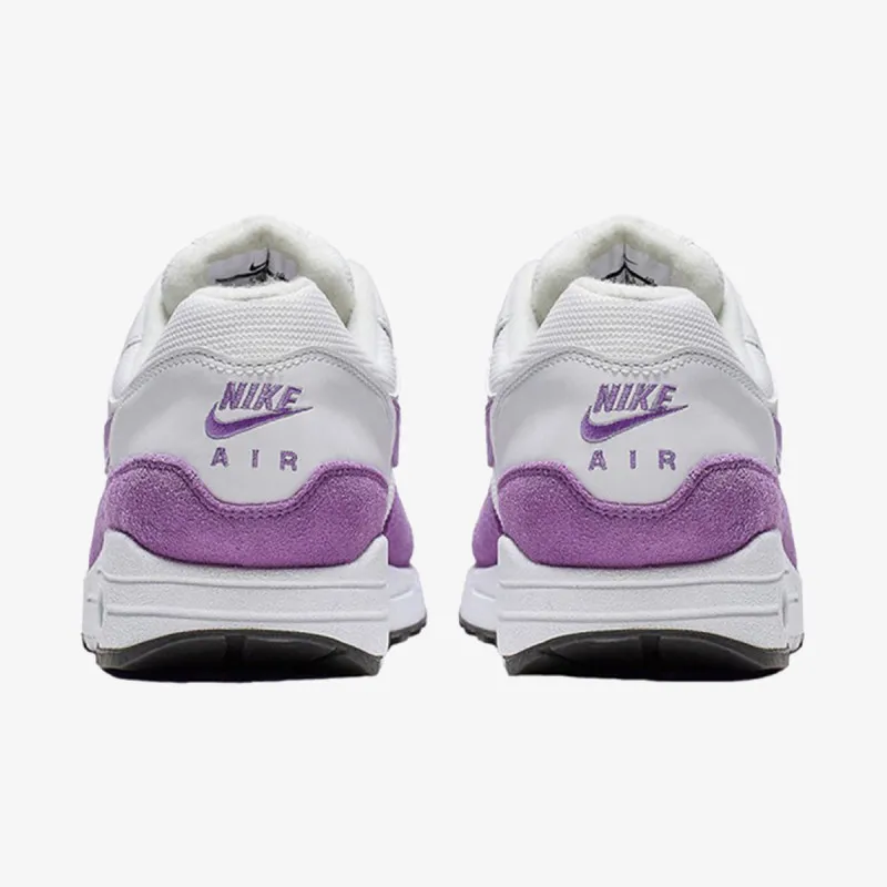 Nike Patike WMNS AIR MAX 1 