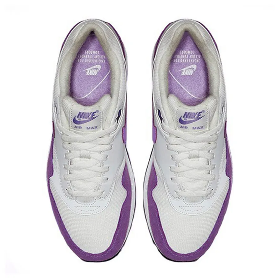 Nike Patike WMNS AIR MAX 1 