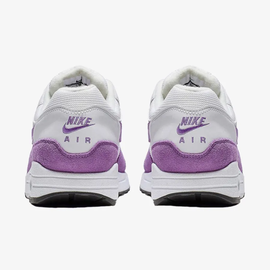 Nike Patike WMNS AIR MAX 1 