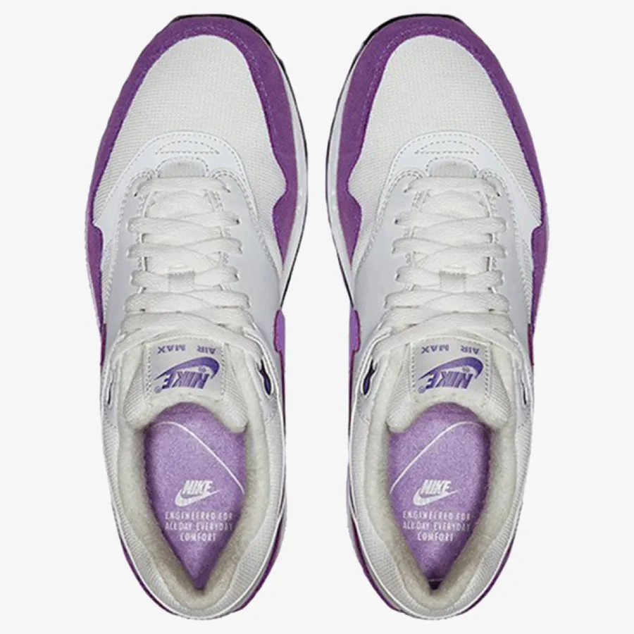 Nike Patike WMNS AIR MAX 1 