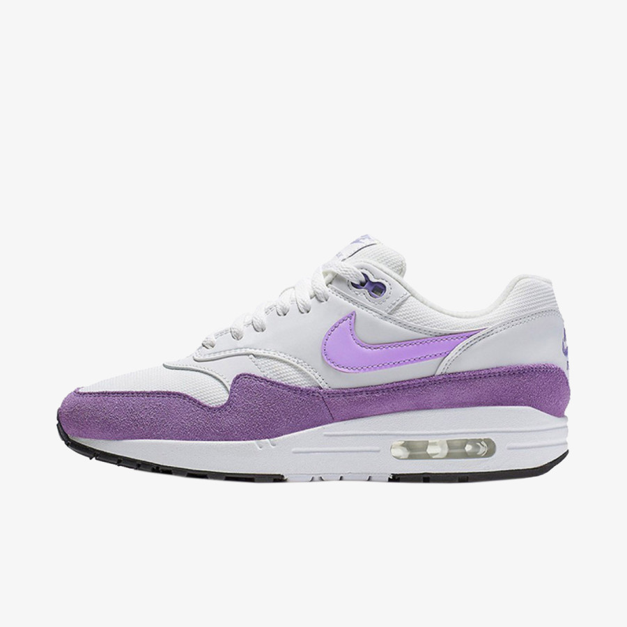 Air max 1 buzz clearance
