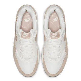 Nike Patike W AIR MAX 1 